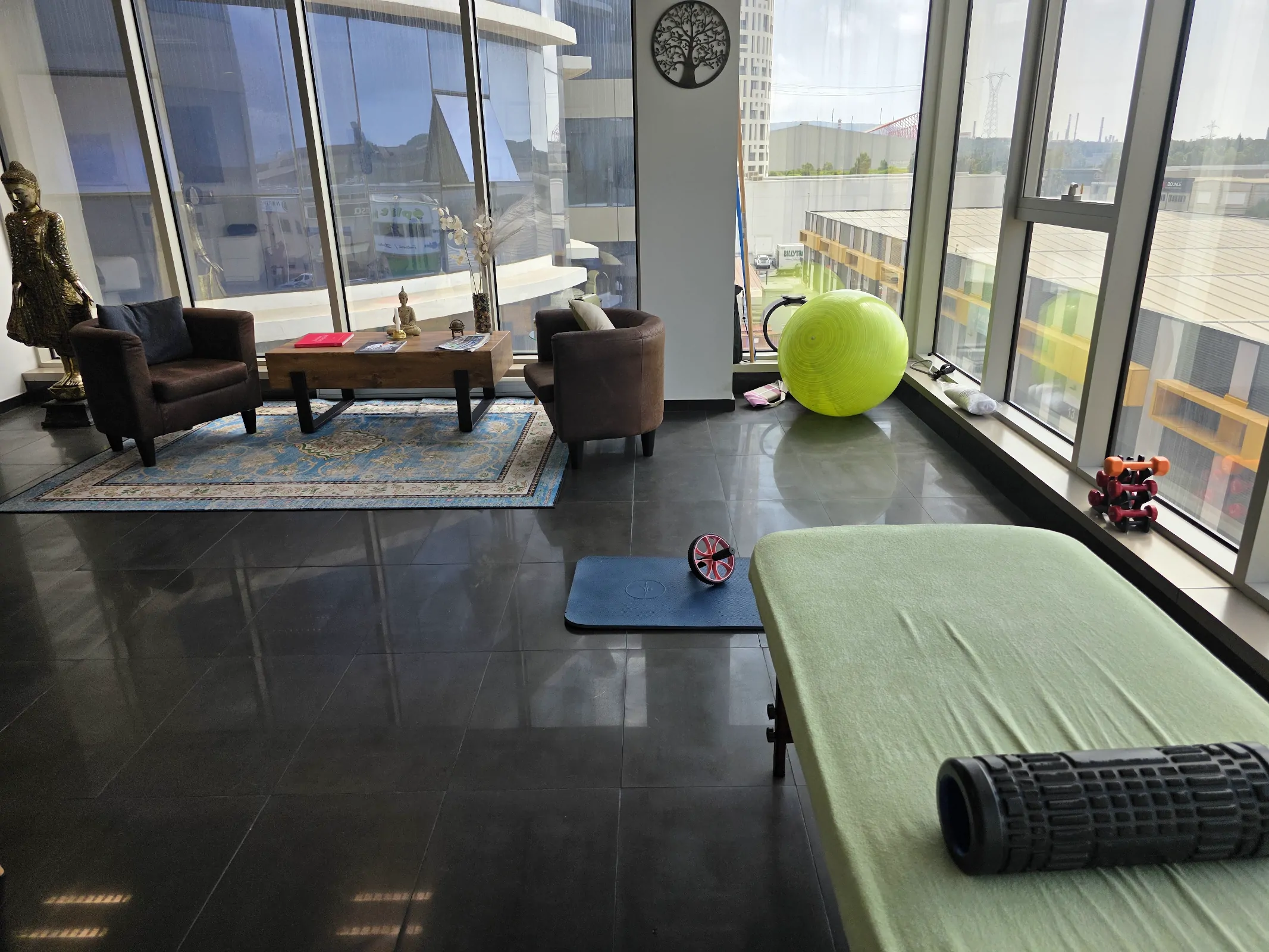 imagen-sala-2-osteopatiacampodegibraltar