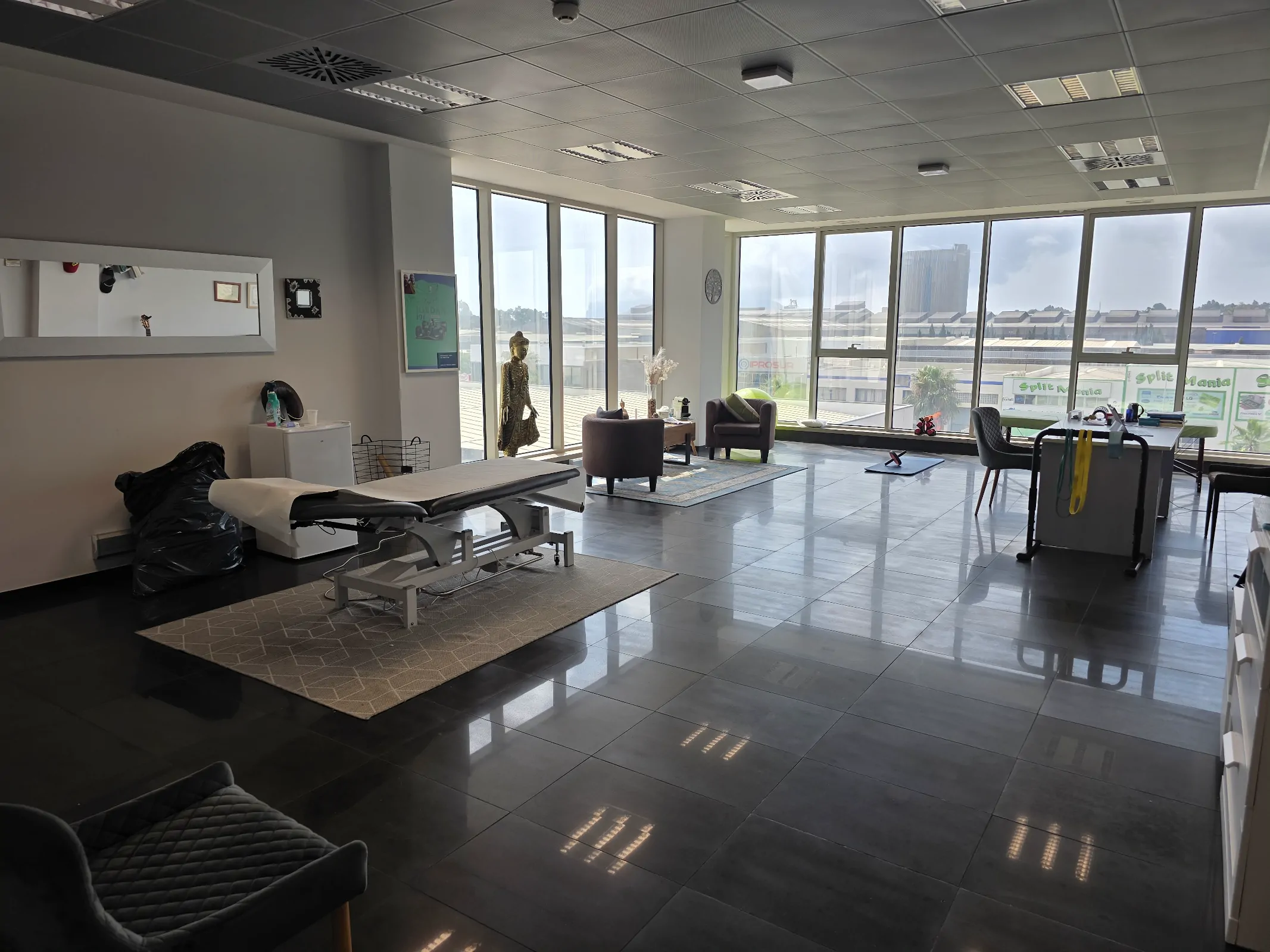imagen-sala-osteopatiacampodegibraltar